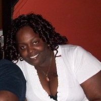 Rickita Ellis