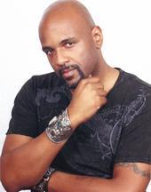 Anthony Roland