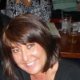 Nancy Wright-Ross