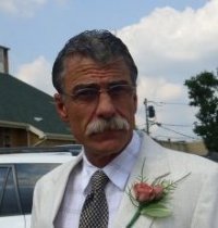 Jay Ringulet