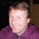 Mark Eckholm