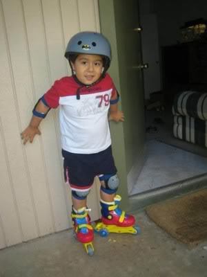 Mario Beltran