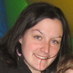 Alisha Allgood