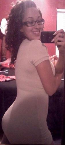 Wendy Diaz