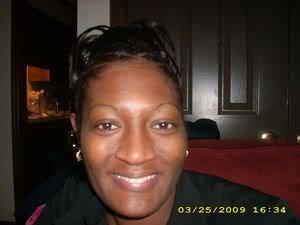 Sharon Mcneil