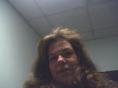 Wendy Pappas