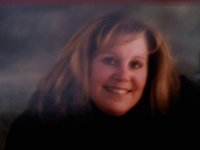 Andrea Mcdevitt