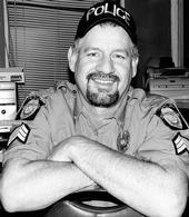 Jerry Mcintyre