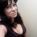 Lorena Thompkins