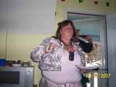 Becky Rintala