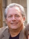 Anthony Ackerman