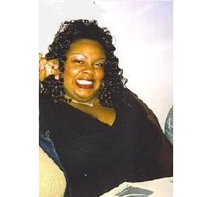 Cynthia Elliott