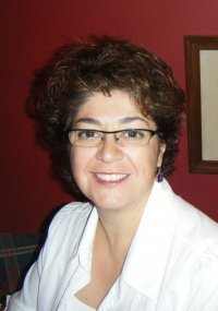 Armandina Goetz