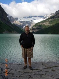 Gerald Nilssonweiskott