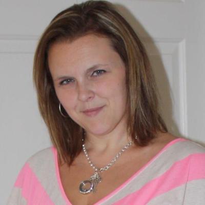 Heather Grubb