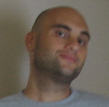 Michael Berenato
