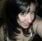 Deborah Davis