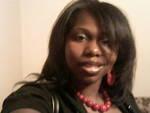 Jeannie Mccorvey