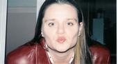 Christine Hudgins