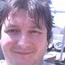 Darrell Mcwilliams