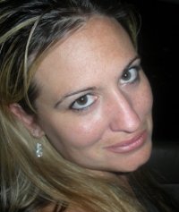 Adrianne Kozlik