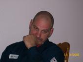 Bryan Madere