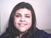 Sarah Bacame