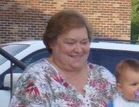 Jean Stephens