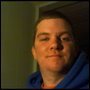 Nickolas Rich
