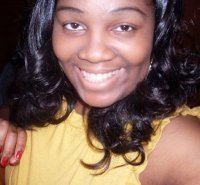 Teena Pulliam