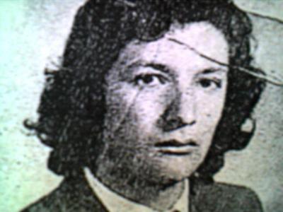 Donald Eguez