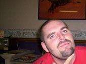 Bradley Wilson