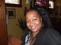 Lenora Trammell