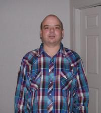 Christopher Gilchrist