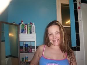 Kay Keiser