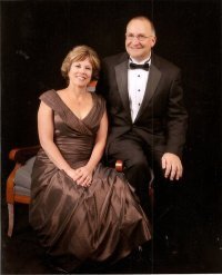 Tonia Lichtenwalner