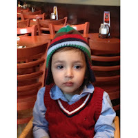 Gurvinder Gill