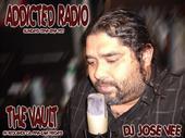 Jose Vidauri