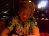 Rebecca Woofter