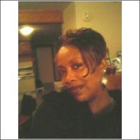 Phoenicia Davis