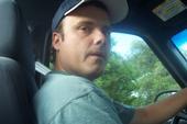 Randall Morgan