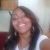 Kelaisha Birdlong