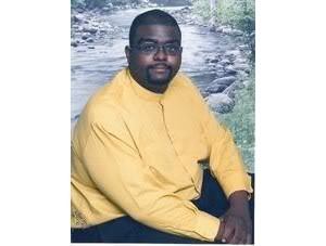 Jamar Allison