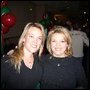 Kimberly Chadwick