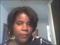 Wadia Arzeez