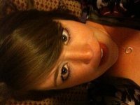 Shauna Wells