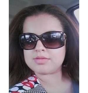 Eileen Salinas