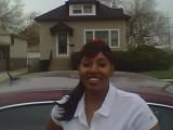 Deleon Henry