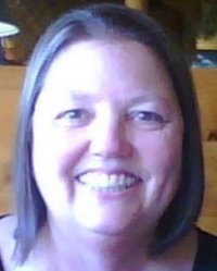 Michele Burkett