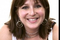 Kate Lederman